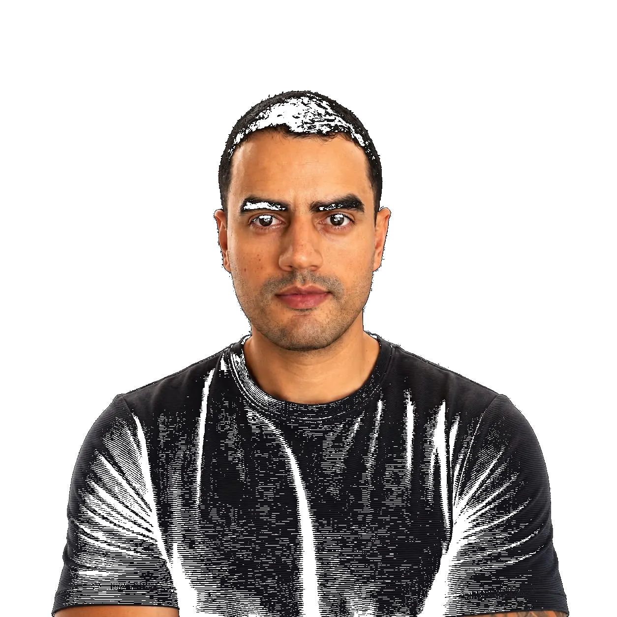 Allan Martins